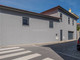 Dom na sprzedaż - Matosinhos, Portugalia, 183 m², 488 407 USD (1 968 282 PLN), NET-96800069