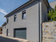 Dom na sprzedaż - Matosinhos, Portugalia, 183 m², 503 383 USD (2 023 599 PLN), NET-96800069