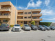 Mieszkanie na sprzedaż - Vila Nova De Gaia, Portugalia, 154 m², 303 642 USD (1 214 568 PLN), NET-96920028
