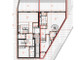 Mieszkanie na sprzedaż - Vila Nova De Gaia, Portugalia, 143,8 m², 503 527 USD (2 054 392 PLN), NET-97307103