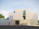 Mieszkanie na sprzedaż - Vila Nova De Gaia, Portugalia, 143,8 m², 503 527 USD (2 054 392 PLN), NET-97307103