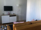 Mieszkanie na sprzedaż - Porto, Portugalia, 38 m², 217 807 USD (877 761 PLN), NET-97374583