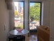 Mieszkanie na sprzedaż - Porto, Portugalia, 38 m², 215 927 USD (850 754 PLN), NET-97374583
