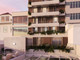 Mieszkanie na sprzedaż - Porto, Portugalia, 97,3 m², 434 300 USD (1 711 143 PLN), NET-97609139