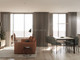 Mieszkanie na sprzedaż - Porto, Portugalia, 97,3 m², 434 300 USD (1 711 143 PLN), NET-97609139