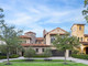 Dom na sprzedaż - 322 Crestwood Drive Houston, Usa, 660,08 m², 4 100 000 USD (15 744 000 PLN), NET-100086025