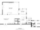 Dom na sprzedaż - 322 Vicinity Trl Spicewood, Usa, 188,31 m², 2 500 000 USD (9 850 000 PLN), NET-97530284