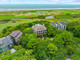 Dom na sprzedaż - 39 Ocean Course Drive Kiawah Island, Usa, 501,3 m², 9 200 000 USD (35 328 000 PLN), NET-100085238