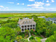 Dom na sprzedaż - 39 Ocean Course Drive Kiawah Island, Usa, 501,3 m², 9 200 000 USD (35 328 000 PLN), NET-100085238