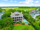 Dom na sprzedaż - 39 Ocean Course Drive Kiawah Island, Usa, 501,3 m², 9 200 000 USD (35 328 000 PLN), NET-100085238