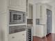 Mieszkanie na sprzedaż - 134 Fairbanks Oak Alley # Charleston, Usa, 301,01 m², 2 600 000 USD (10 244 000 PLN), NET-97125031