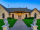 Dom na sprzedaż - 3010 Split Oak Ranch Rd Belton, Usa, 311,32 m², 12 500 000 USD (49 250 000 PLN), NET-88857449