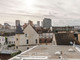 Mieszkanie na sprzedaż - Paris, Francja, 65 m², 679 377 USD (2 676 747 PLN), NET-96012062