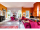 Dom na sprzedaż - Paris, Francja, 313 m², 2 877 359 USD (11 653 305 PLN), NET-96633907