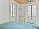 Mieszkanie na sprzedaż - Paris, Francja, 32,94 m², 476 937 USD (1 879 130 PLN), NET-96633935