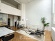 Mieszkanie na sprzedaż - Paris, Francja, 178 m², 2 114 257 USD (8 520 458 PLN), NET-97012507