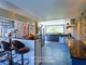 Dom na sprzedaż - Sainte Maxime, Francja, 240 m², 2 957 692 USD (11 653 306 PLN), NET-97586061