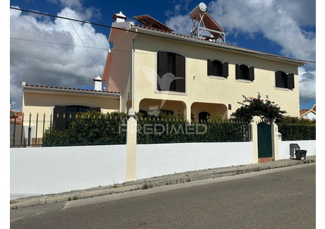 Dom na sprzedaż - Azeitão (São Lourenço e São Simão) Setúbal, Portugalia, 150 m², 492 779 USD (1 897 200 PLN), NET-96075742