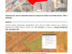Działka na sprzedaż - Seixal, Arrentela e Aldeia de Paio Pires Seixal, Portugalia, 4000 m², 810 161 USD (3 192 034 PLN), NET-93437856