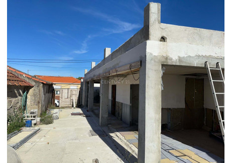 Dom na sprzedaż - Perafita, Lavra E Santa Cruz Do Bispo, Portugalia, 353 m², 261 986 USD (1 095 102 PLN), NET-101327962