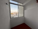 Mieszkanie na sprzedaż - Póvoa De Varzim, Portugalia, 90 m², 342 966 USD (1 351 285 PLN), NET-96124835