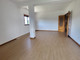Mieszkanie na sprzedaż - Vila Nova De Gaia, Portugalia, 79 m², 138 126 USD (552 506 PLN), NET-96130669