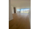 Mieszkanie na sprzedaż - Vila Nova De Gaia, Portugalia, 198 m², 738 772 USD (2 969 865 PLN), NET-96856185
