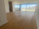 Mieszkanie na sprzedaż - Vila Nova De Gaia, Portugalia, 198 m², 738 772 USD (2 969 865 PLN), NET-96856185