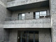 Mieszkanie do wynajęcia - Porto, Portugalia, 93 m², 1343 USD (5358 PLN), NET-97335987