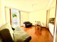 Mieszkanie na sprzedaż - Porto, Portugalia, 35 m², 184 018 USD (741 594 PLN), NET-97395752