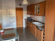 Mieszkanie do wynajęcia - Vila Nova De Gaia, Portugalia, 96 m², 1030 USD (4204 PLN), NET-97726941