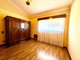 Mieszkanie na sprzedaż - Vila Nova De Gaia, Portugalia, 179 m², 256 755 USD (1 034 721 PLN), NET-97960441
