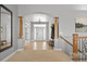 Dom na sprzedaż - 4440 Ridgewood Lane S Billings, Usa, 479,38 m², 1 075 000 USD (4 235 500 PLN), NET-97331480