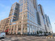 Mieszkanie na sprzedaż - 80 Riverside Boulevard New York, Usa, 204,76 m², 3 645 000 USD (14 835 150 PLN), NET-101005209