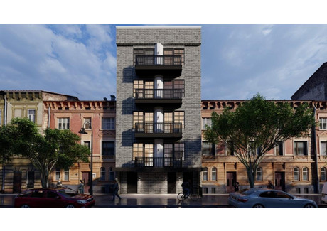 Dom na sprzedaż - 95 Central Avenue Brooklyn, Usa, 701,23 m², 4 250 000 USD (16 320 000 PLN), NET-101005216