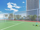 Mieszkanie na sprzedaż - 700 Northeast 26th Street Miami, Usa, 228,91 m², 3 450 000 USD (14 145 000 PLN), NET-101214893