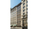 Mieszkanie na sprzedaż - 16 West 18th Street New York, Usa, 131,55 m², 2 910 000 USD (11 407 200 PLN), NET-101389129