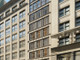 Mieszkanie na sprzedaż - 16 West 18th Street New York, Usa, 131,55 m², 2 910 000 USD (11 407 200 PLN), NET-101389129