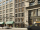 Mieszkanie na sprzedaż - 16 West 18th Street New York, Usa, 131,55 m², 2 910 000 USD (11 407 200 PLN), NET-101389129