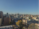 Mieszkanie na sprzedaż - 29-18 41st Avenue Queens, Usa, 89,74 m², 1 395 000 USD (5 719 500 PLN), NET-102139436