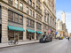 Dom na sprzedaż - 44 West 24th Street New York, Usa, 1021,93 m², 9 950 000 USD (40 496 500 PLN), NET-60740832