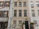 Dom na sprzedaż - 209 East 31st Street New York, Usa, 588,63 m², 8 950 000 USD (36 426 500 PLN), NET-77547684