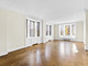 Mieszkanie na sprzedaż - 36 Gramercy Park East New York, Usa, 200,67 m², 4 999 000 USD (19 146 170 PLN), NET-73152347