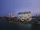 Mieszkanie na sprzedaż - 1135 103rd Street Bay Harbor Islands, Usa, 408,87 m², 8 318 000 USD (31 857 940 PLN), NET-87686387