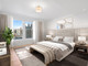 Mieszkanie na sprzedaż - 164 West 74th Street New York, Usa, 209,03 m², 5 950 000 USD (23 443 000 PLN), NET-94842446