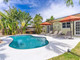 Dom na sprzedaż - 716 Southwest 9th Street Hallandale Beach, Usa, 122,91 m², 650 000 USD (2 561 000 PLN), NET-95332924