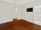Mieszkanie na sprzedaż - 100 Central Park South New York, Usa, 89,37 m², 2 850 000 USD (11 371 500 PLN), NET-96515870