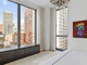 Mieszkanie na sprzedaż - 360 East 89th Street New York, Usa, 232,26 m², 5 295 000 USD (21 285 900 PLN), NET-96851525