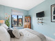Mieszkanie na sprzedaż - 10 Lenox Avenue New York, Usa, 108,6 m², 1 350 000 USD (5 467 500 PLN), NET-97836295