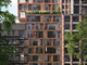 Mieszkanie na sprzedaż - 251 West 14th Street New York, Usa, 72,84 m², 1 500 000 USD (6 045 000 PLN), NET-97895302